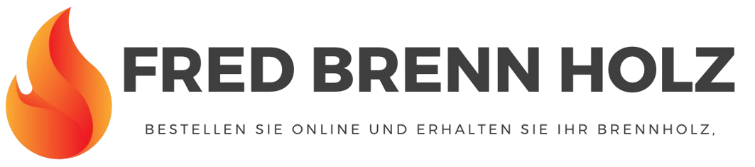 Klein – Holz Brennholzhandel UG