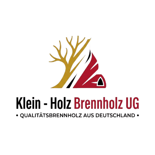 Klein - Holz Brennholzhandel UG